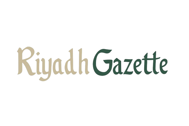 Riyadh Gazette